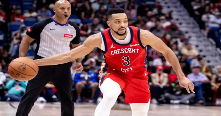 湖人今天比赛_湖人今天比赛热门体育直播频道_湖人今天比赛在线免费体育直播-24直播